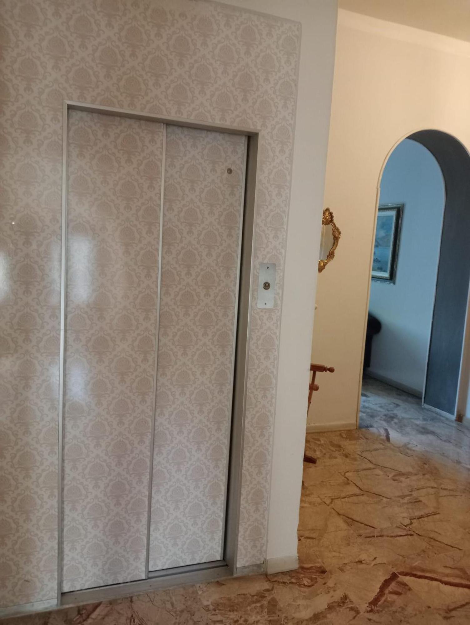 Villa Mimosa Au Lac - Estella Hotels Italia トスコラーノ・マデルノ エクステリア 写真