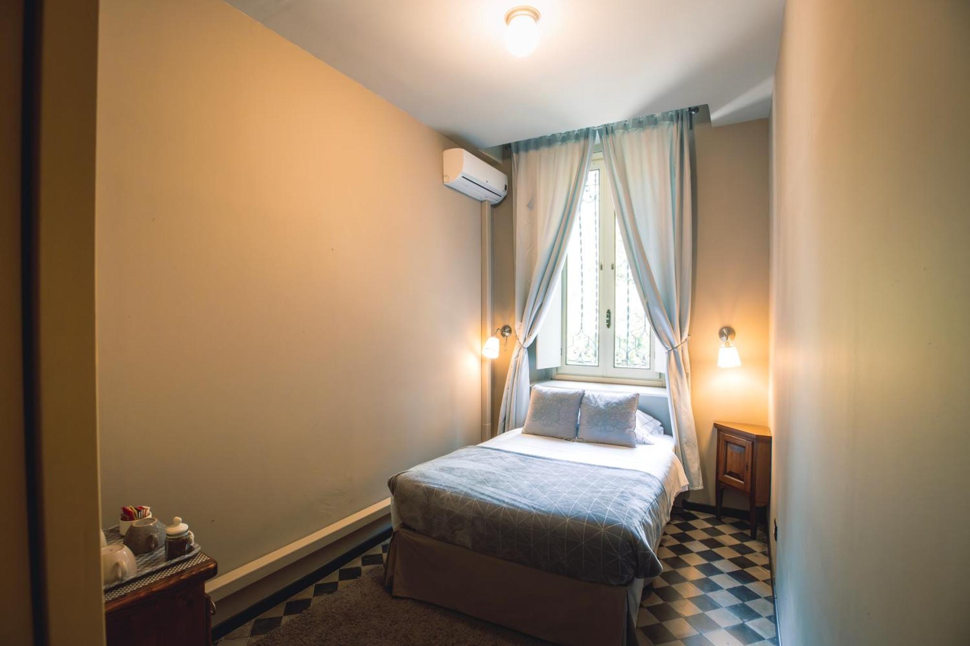 Villa Mimosa Au Lac - Estella Hotels Italia トスコラーノ・マデルノ エクステリア 写真