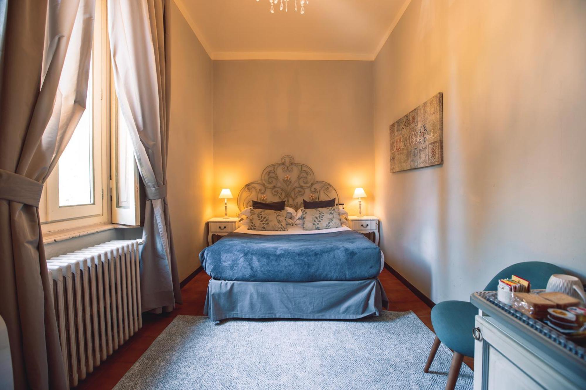 Villa Mimosa Au Lac - Estella Hotels Italia トスコラーノ・マデルノ エクステリア 写真